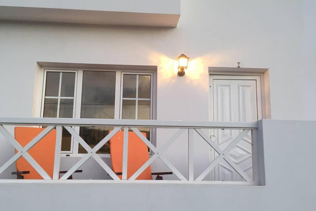 Апартаменты Estupendo Duplex Пунта-де-Мухерес Экстерьер фото